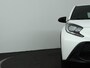 Toyota Aygo X 1.0 VVT-i MT Play | Apple carplay & Android auto | Cruise control |