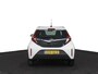 Toyota Aygo X 1.0 VVT-i MT Play | Apple carplay & Android auto | Cruise control |