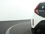 Toyota Aygo X 1.0 VVT-i MT Play | Apple carplay & Android auto | Cruise control |