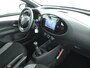 Toyota Aygo X 1.0 VVT-i MT Play | Apple carplay & Android auto | Cruise control |