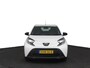 Toyota Aygo X 1.0 VVT-i MT Play | Apple carplay & Android auto | Cruise control |
