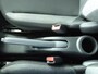 Toyota Aygo X 1.0 VVT-i MT Play | Apple carplay & Android auto | Cruise control |