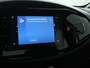 Toyota Aygo X 1.0 VVT-i MT Play | Apple carplay & Android auto | Cruise control |