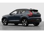 Volvo EX40 252PK Automaat Single Ext. Range Plus / Lounge Pakket / Extra getint glas / 360 Camera / 20'' velgen / Panoramadak / Zwart dak