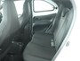 Toyota Aygo X 1.0 VVT-i MT Play | Apple carplay & Android auto | Cruise control |