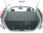 Toyota Aygo X 1.0 VVT-i MT Play | Apple carplay & Android auto | Cruise control |