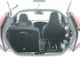 Toyota Aygo X 1.0 VVT-i MT Play | Apple carplay & Android auto | Cruise control |