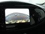 Toyota Aygo X 1.0 VVT-i MT Play | Apple carplay & Android auto | Cruise control |
