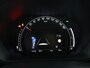 Toyota Aygo X 1.0 VVT-i MT Play | Apple carplay & Android auto | Cruise control |