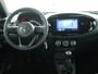 Toyota Aygo X 1.0 VVT-i MT Play | Apple carplay & Android auto | Cruise control |