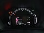 Toyota Aygo X 1.0 VVT-i MT Play | Apple carplay & Android auto | Cruise control |
