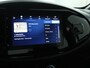 Toyota Aygo X 1.0 VVT-i MT Play | Apple carplay & Android auto | Cruise control |