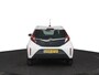 Toyota Aygo X 1.0 VVT-i MT Play | Apple carplay & Android auto | Cruise control |