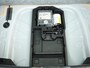Toyota Aygo X 1.0 VVT-i MT Play | Apple carplay & Android auto | Cruise control |