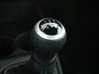 Toyota Aygo X 1.0 VVT-i MT Play | Apple carplay & Android auto | Cruise control |