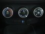 Toyota Aygo X 1.0 VVT-i MT Play | Apple carplay & Android auto | Cruise control |