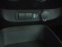 Toyota Aygo X 1.0 VVT-i MT Play | Apple carplay & Android auto | Cruise control |
