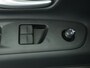 Toyota Aygo X 1.0 VVT-i MT Play | Apple carplay & Android auto | Cruise control |
