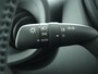 Toyota Aygo X 1.0 VVT-i MT Play | Apple carplay & Android auto | Cruise control |