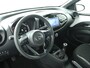 Toyota Aygo X 1.0 VVT-i MT Play | Apple carplay & Android auto | Cruise control |