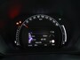 Toyota Aygo X 1.0 VVT-i MT Play | Apple carplay & Android auto | Cruise control |