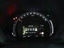 Toyota Aygo X 1.0 VVT-i MT Play | Apple carplay & Android auto | Cruise control |