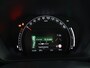 Toyota Aygo X 1.0 VVT-i MT Play | Apple carplay & Android auto | Cruise control |