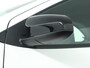 Toyota Aygo X 1.0 VVT-i MT Play | Apple carplay & Android auto | Cruise control |