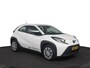 Toyota Aygo X 1.0 VVT-i MT Play | Apple carplay & Android auto | Cruise control |