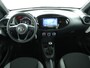 Toyota Aygo X 1.0 VVT-i MT Play | Apple carplay & Android auto | Cruise control |