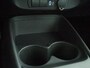 Toyota Aygo X 1.0 VVT-i MT Play | Apple carplay & Android auto | Cruise control |