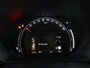Toyota Aygo X 1.0 VVT-i MT Play | Apple carplay & Android auto | Cruise control |