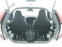 Toyota Aygo X 1.0 VVT-i MT Play | Apple carplay & Android auto | Cruise control |