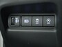 Toyota Aygo X 1.0 VVT-i MT Play | Apple carplay & Android auto | Cruise control |