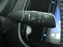 Toyota Aygo X 1.0 VVT-i MT Play | Apple carplay & Android auto | Cruise control |