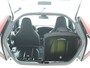 Toyota Aygo X 1.0 VVT-i MT Play | Apple carplay & Android auto | Cruise control |