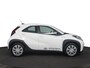 Toyota Aygo X 1.0 VVT-i MT Play | Apple carplay & Android auto | Cruise control |