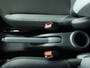 Toyota Aygo X 1.0 VVT-i MT Play | Apple carplay & Android auto | Cruise control |