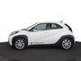 Toyota Aygo X 1.0 VVT-i MT Play | Apple carplay & Android auto | Cruise control |