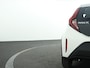 Toyota Aygo X 1.0 VVT-i MT Play | Apple carplay & Android auto | Cruise control |