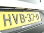 Toyota Aygo X 1.0 VVT-i MT Play | Apple carplay & Android auto | Cruise control |