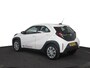 Toyota Aygo X 1.0 VVT-i MT Play | Apple carplay & Android auto | Cruise control |
