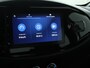 Toyota Aygo X 1.0 VVT-i MT Play | Apple carplay & Android auto | Cruise control |