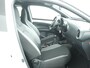 Toyota Aygo X 1.0 VVT-i MT Play | Apple carplay & Android auto | Cruise control |