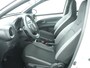 Toyota Aygo X 1.0 VVT-i MT Play | Apple carplay & Android auto | Cruise control |