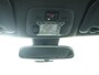 Toyota Aygo X 1.0 VVT-i MT Play | Apple carplay & Android auto | Cruise control |