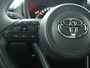 Toyota Aygo X 1.0 VVT-i MT Play | Apple carplay & Android auto | Cruise control |