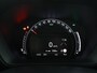 Toyota Aygo X 1.0 VVT-i MT Play | Apple carplay & Android auto | Cruise control |