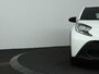 Toyota Aygo X 1.0 VVT-i MT Play | Apple carplay & Android auto | Cruise control |