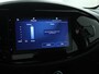 Toyota Aygo X 1.0 VVT-i MT Play | Apple carplay & Android auto | Cruise control |